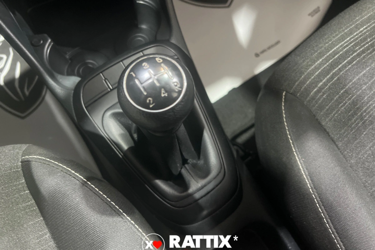 KIA Picanto III 2021 1.0 dpi Style